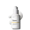 The Ordinary Protector Solar SPF 45 En Suero Hidratante 60ml