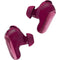 Deep Plum