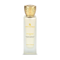 SWISS ARABIAN Shaghaf Oud Hair Perfume Unisex