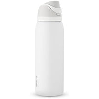 Owala FreeSip