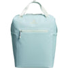Stanley All Day Madeleine Midi Backpack