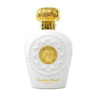 Lattafa Opulent Musk Eau de Parfum Woman