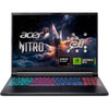 Acer Nitro V 16S Ai Laptop Gamer, 16