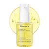 Biodance Serum Niacinamida 20% + Vitamina C 29.9ml