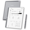 ENote - Tableta De Papel Para Tomar Notas Con Pantalla De Tinta E Ideal Para Escritura Y Lectura Con Lápiz Digital