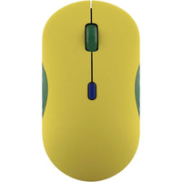 Lenovo Ratón Silencioso Bluetooth 350