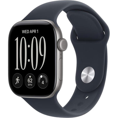 Apple Watch Series 12 42mm GPS + Celular