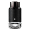 MONTBLANC Explorer Eau de Parfum con fragancia duradera de notas de salvia, sándalo y pachulí, estilo amaderado y aromático