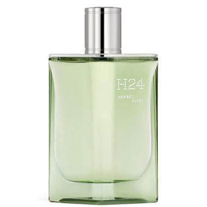 Hermes H24 Herbes Vives Eau De Parfum
