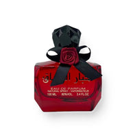 Ard Al Zaafaran Akhbar Al Ushaq Eau de Parfum Spray for Women