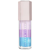 Gloss Bomb Stackz