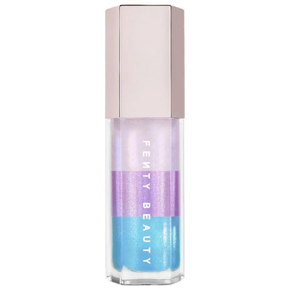 Gloss Bomb Stackz