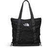 Bolsa multifuncional Borealis de THE NORTH FACE, opciones de carga variadas y resistencia al agua