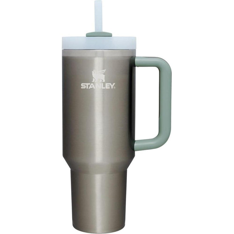 Stanley Quencher H2.0 Tumbler 40 oz