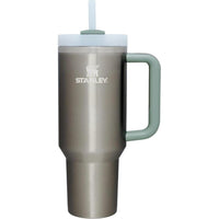 Stanley Quencher H2.0 Tumbler 40 oz