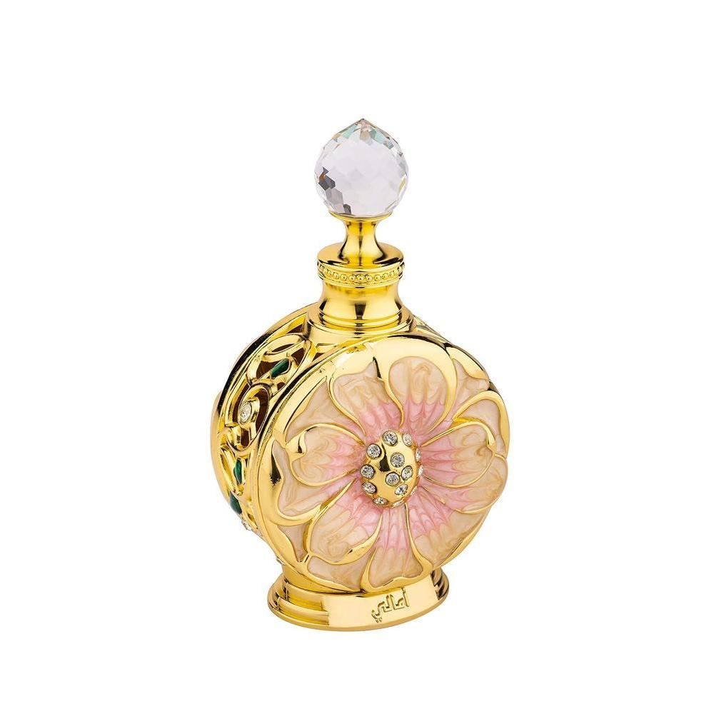 Swiss Arabian Amaali - Luxury Products From Dubai