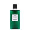 Hermes Eau d'Orange Verte - Gel de ducha unisex