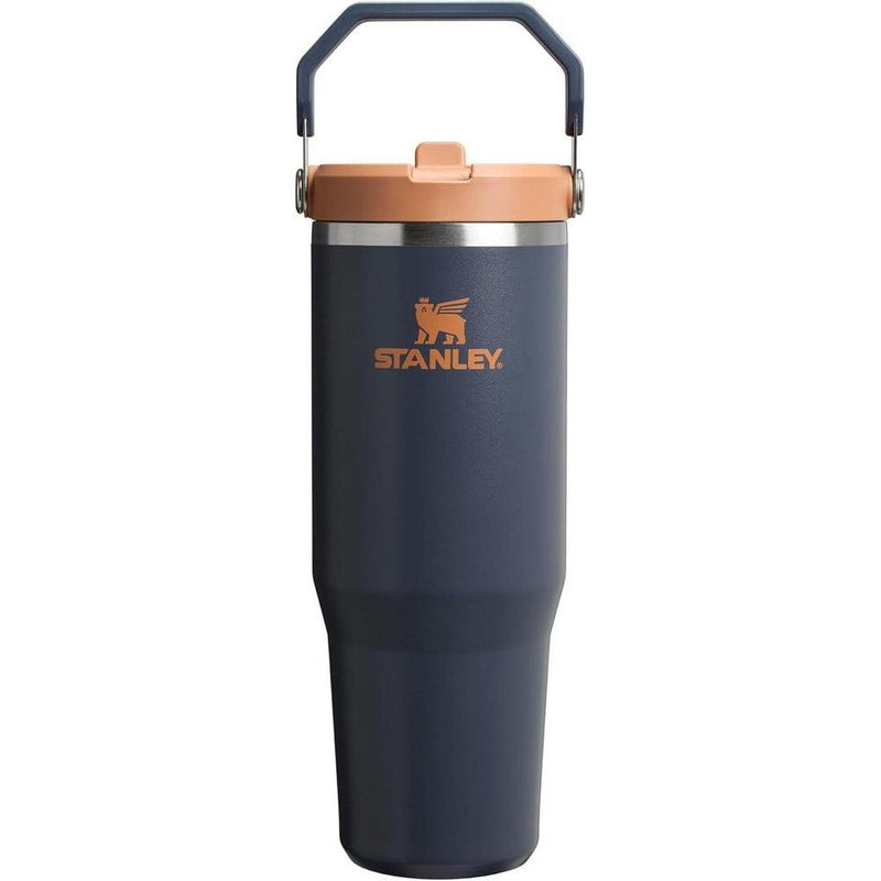 Stanley IceFlow 2.0 Fast Flow Tumbler with Handle