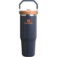Stanley IceFlow 2.0 Fast Flow Tumbler with Handle