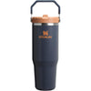 Stanley IceFlow 2.0 Fast Flow Tumbler with Handle