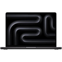 MacBook Pro 2024 M4 Max, 14‑core CPU, 32‑core GPU
