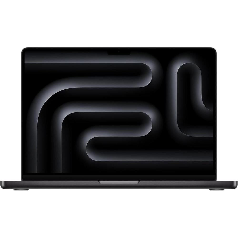 MacBook Pro 2024 M4 Max, 14‑core CPU, 32‑core GPU