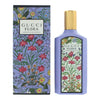 Flora Gorgeous Magnolia de Gucci fragancia fresca y femenina con notas de magnolia y cítricos