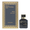Maison Francis Kurkdjian Eau De Parfum Oud Satin Mood Spray, Aroma Ámbar y Vainilla