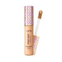 Tarte Shape Tape Corrector Cremoso Cobertura Completa Hidratante Mate 29N