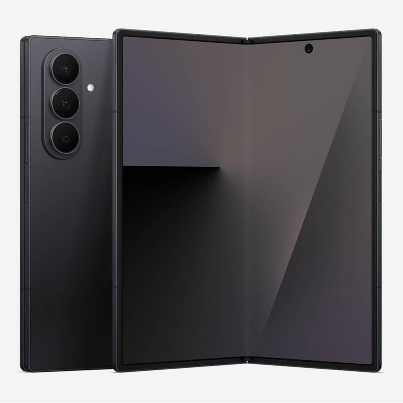 Samsung Galaxy Z Fold7