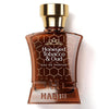 Honeyed Tobacco & Oud Arabian Cologne For Men Eau De Parfum Spray