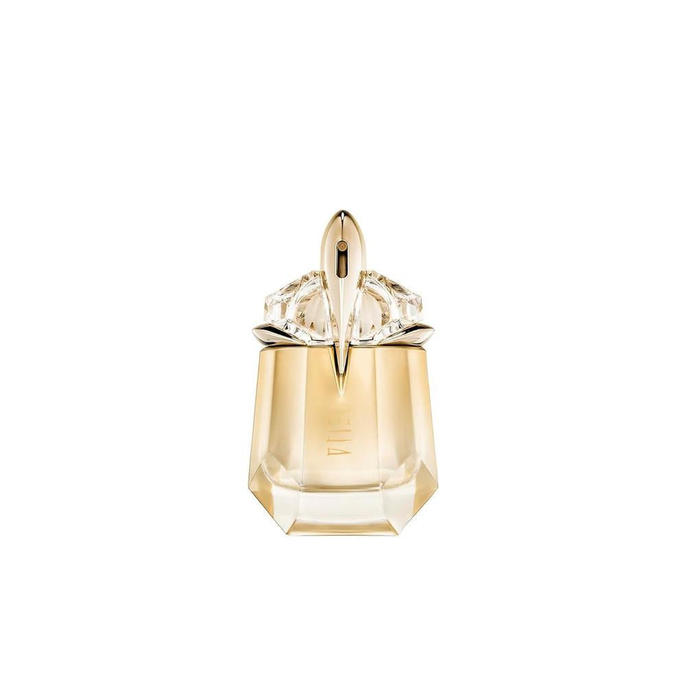 Mugler Alien Goddess Eau de Parfum