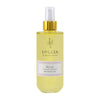 LOLLIA Relax Dry - Aceite corporal seco lavanda y miel, perfumado e hidratante, para mujeres y todo tipo de piel