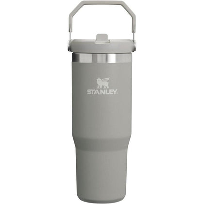 Stanley IceFlow de acero inoxidable (Pequeño defecto Estetico)