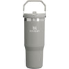Stanley IceFlow de acero inoxidable (Pequeño defecto Estetico)