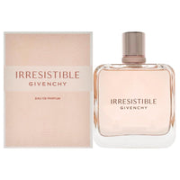 Givenchy Irresistible Para Mujer Eau De Parfume Spray 30ml Hipoalergénico