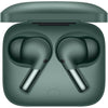 Oneplus Buds Pro 2 Auriculares Intraurales Inalámbricos Verde (Arbor Green) Con Clase De Audiofilo 39h ANC