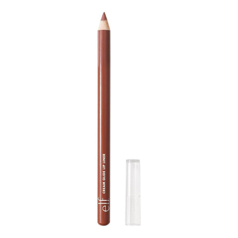 e.l.f. Delineador de Labios Cremoso Cream Glide
