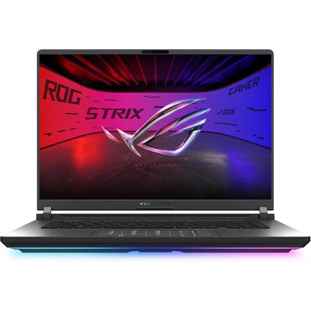 Laptop Gamer Asus Rog Strix G16 G615LP-XS97 32GB Ram Intel Core Ultra 9