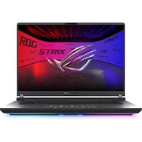 Laptop Gamer Asus Rog Strix G16 G615LP-XS97 32GB Ram Intel Core Ultra 9