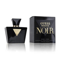 Guess Seductive Noir  EDT Spray