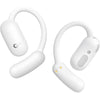 Soundcore Aerofit 2 De Anker, Auriculares De Oreja Abierta, Traducción En Tiempo Real, Ajuste Cómodo