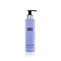 Mugler Angel Gel de Ducha 200ml (Caja Abierta)