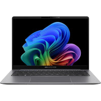 Asus Expertbook P5 Intel Core Ultra 7 32GB RAM 1TB SSD 144Hz Pantalla 14" Lector De Huellas