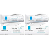 La Roche-Posay Cicaplast Bálsamo B5