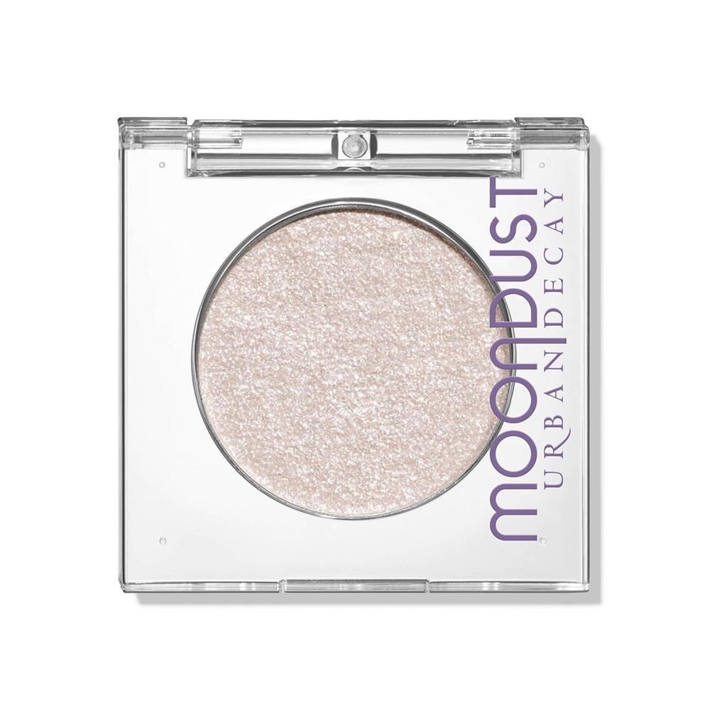 Sombra De Ojos Con Purpurina URBAN DECAY 24/7 Moondust - Color Cosmic - Acabado Brillante Reflectante