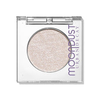 Sombra De Ojos Con Purpurina URBAN DECAY 24/7 Moondust - Color Cosmic - Acabado Brillante Reflectante