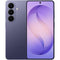 Cobalt Violet