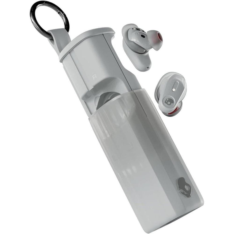 Skullcandy Method 360 ANC Auriculares Inalámbricos