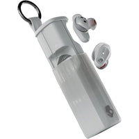 Skullcandy Method 360 ANC Auriculares Inalámbricos